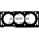 Прокладка, головка цилиндра REINZ 61-34430-00