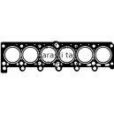 Blīve, Motora bloka galva REINZ 61-27035-20