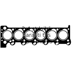 Blīve, Motora bloka galva REINZ 61-26205-50