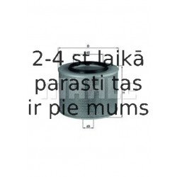 Воздушный фильтр MAHLE ORIGINAL LX 441