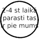 Прокладка, крышка головки цилиндра REINZ 40-76741-00