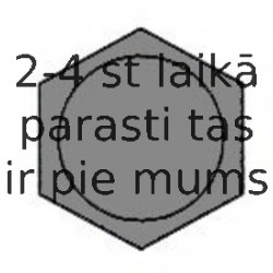 Комплект болтов головки цилидра REINZ 14-32096-01