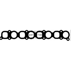 Blīve, Ieplūdes kolektors REINZ 71-53501-00