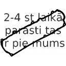 Прокладка, крышка головки цилиндра REINZ 71-53068-00