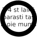 Blīve, Ieplūdes kolektors REINZ 71-40534-00