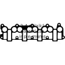 Blīve, Ieplūdes kolektors REINZ 71-36121-00