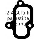 Blīve, Ieplūdes kolektors REINZ 71-34179-00