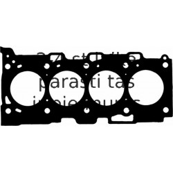 Прокладка, головка цилиндра REINZ 61-53930-20