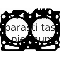 Прокладка, головка цилиндра REINZ 61-53910-00