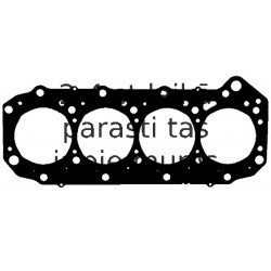 Прокладка, головка цилиндра REINZ 61-53530-10