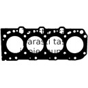 Прокладка, головка цилиндра REINZ 61-53510-30