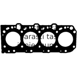 Прокладка, головка цилиндра REINZ 61-53510-30