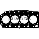 Прокладка, головка цилиндра REINZ 61-53415-20