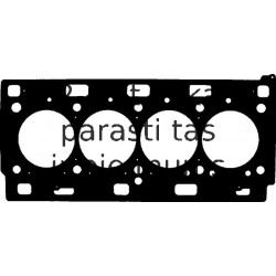 Прокладка, головка цилиндра REINZ 61-36540-10