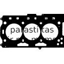 Прокладка, головка цилиндра REINZ 61-36050-00