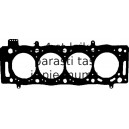 Прокладка, головка цилиндра REINZ 61-35815-30