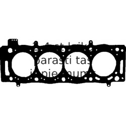 Прокладка, головка цилиндра REINZ 61-35815-20