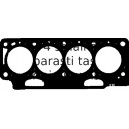 Прокладка, головка цилиндра REINZ 61-34115-20