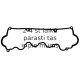 Прокладка, крышка головки цилиндра REINZ 71-53174-00