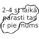 Прокладка, крышка головки цилиндра REINZ 71-52951-00