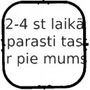 Blīve, Ieplūdes kolektors REINZ 71-36168-00
