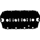 Прокладка, крышка головки цилиндра REINZ 71-34837-00