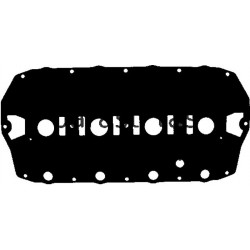 Прокладка, крышка головки цилиндра REINZ 71-34837-00