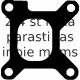 Blīve, Izplūdes kolektors REINZ 71-34176-00
