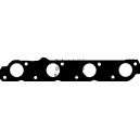 Blīve, Izplūdes kolektors REINZ 71-33894-00