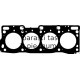 Прокладка, головка цилиндра REINZ 61-53470-00