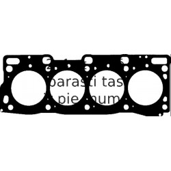 Прокладка, головка цилиндра REINZ 61-53470-00