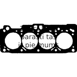Прокладка, головка цилиндра REINZ 61-52870-00