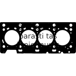 Прокладка, головка цилиндра REINZ 61-36975-00