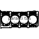 Прокладка, головка цилиндра REINZ 61-36210-10