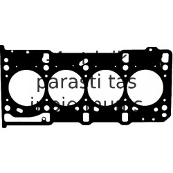 Прокладка, головка цилиндра REINZ 61-36210-10