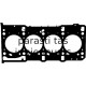 Прокладка, головка цилиндра REINZ 61-36210-00