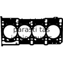 Прокладка, головка цилиндра REINZ 61-36210-00