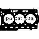 Прокладка, головка цилиндра REINZ 61-36045-00