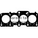 Прокладка, головка цилиндра REINZ 61-36030-00