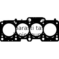 Прокладка, головка цилиндра REINZ 61-36030-00