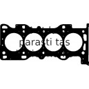 Прокладка, головка цилиндра REINZ 61-35435-00