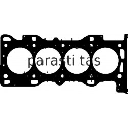 Прокладка, головка цилиндра REINZ 61-35435-00