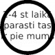 Blīve, Ieplūdes kolektors REINZ 40-76854-00