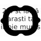Blīve, Ieplūdes kolektors REINZ 71-39089-00