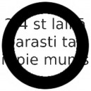 Blīve, Izplūdes kolektors REINZ 71-37134-00
