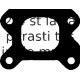 Blīve, Izplūdes kolektors REINZ 71-36134-00