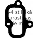 Blīve, Ieplūdes kolektors REINZ 71-36133-00