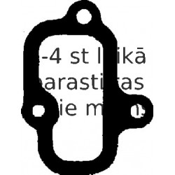 Blīve, Ieplūdes kolektors REINZ 71-36133-00
