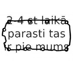 Прокладка, крышка головки цилиндра REINZ 71-36051-00