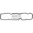 Прокладка, крышка головки цилиндра REINZ 71-34356-00